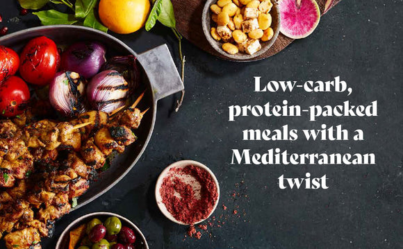 Shred Happens: So Easy, So Good