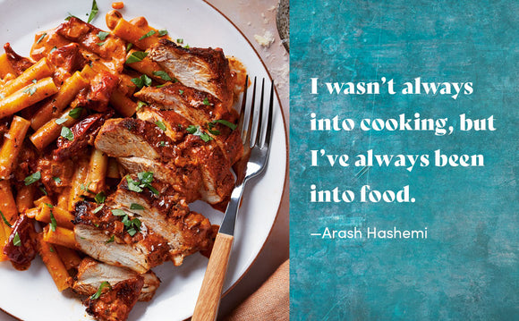 Shred Happens: So Easy, So Good