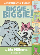 An Elephant & Piggie Biggie Volume 2!-1