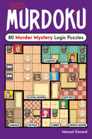 Murdoku-1