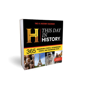 Calendars