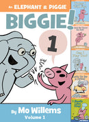 An Elephant & Piggie Biggie!-1