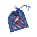 On-the-Go Game Duo Space Adventure-3