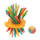 Hedgehog Prickly Sticks-1