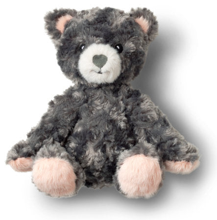 Grateful Bear Plush