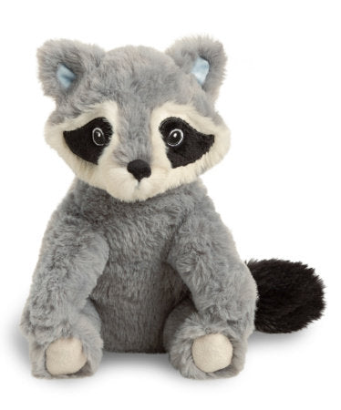 Chasing Dreams Raccoon Plush