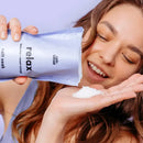 Relax Bath Salt Soak-5