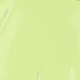 Vegan & 21-free Nail Polish - Sapa Valley - 0