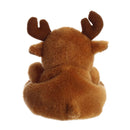 Palm Pals - Cinnamon Moose-3