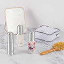 Moonstone Travel Bottle Set-2