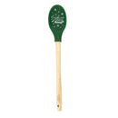 Krumbs Kitchen Holiday Mixing Spoon-6