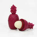 GIFT SET 3 Pack Lip Balm WINTER EDITION-6