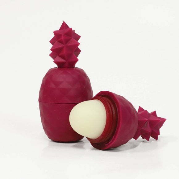 GIFT SET 3 Pack Lip Balm WINTER EDITION