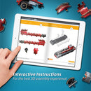 Hogwarts™ Express - Mini-5