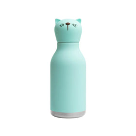 Cat Bestie Bottle | Asobu
