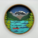 Lake Louise Shadow Box-4