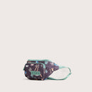 Charles - Midnight Ski Waist Bag-4