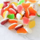 Cocktail Mix - Gummy Candies-4