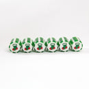 Stocking (Guava) Candy Tube-2