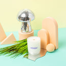 Bohemia 8oz Soy Candle-9