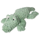 Putty - Alligator - 13"-1