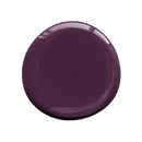 Vegan & 21-free Nail Polish - Su'a brosse-2