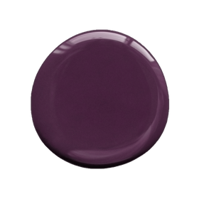 Vegan & 21-free Nail Polish - Su'a brosse - 0