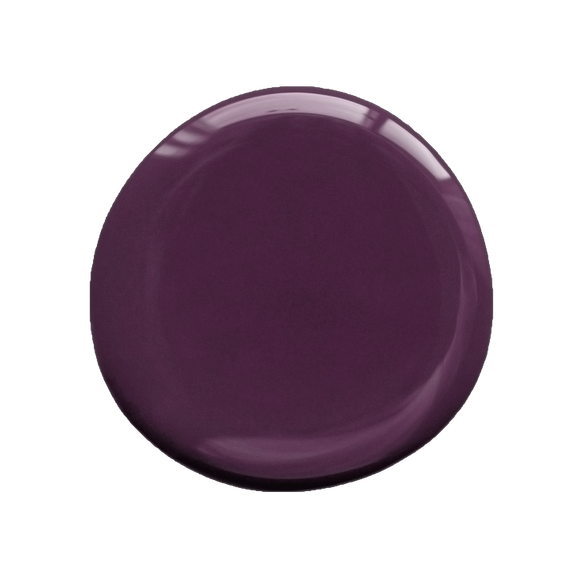 Vegan & 21-free Nail Polish - Su'a brosse