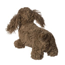 Putty - Dexter Dachshund - 12"-3