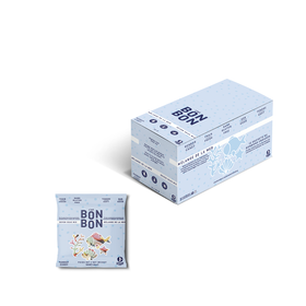 Seven Seas Mix - Gummy Candies - 0