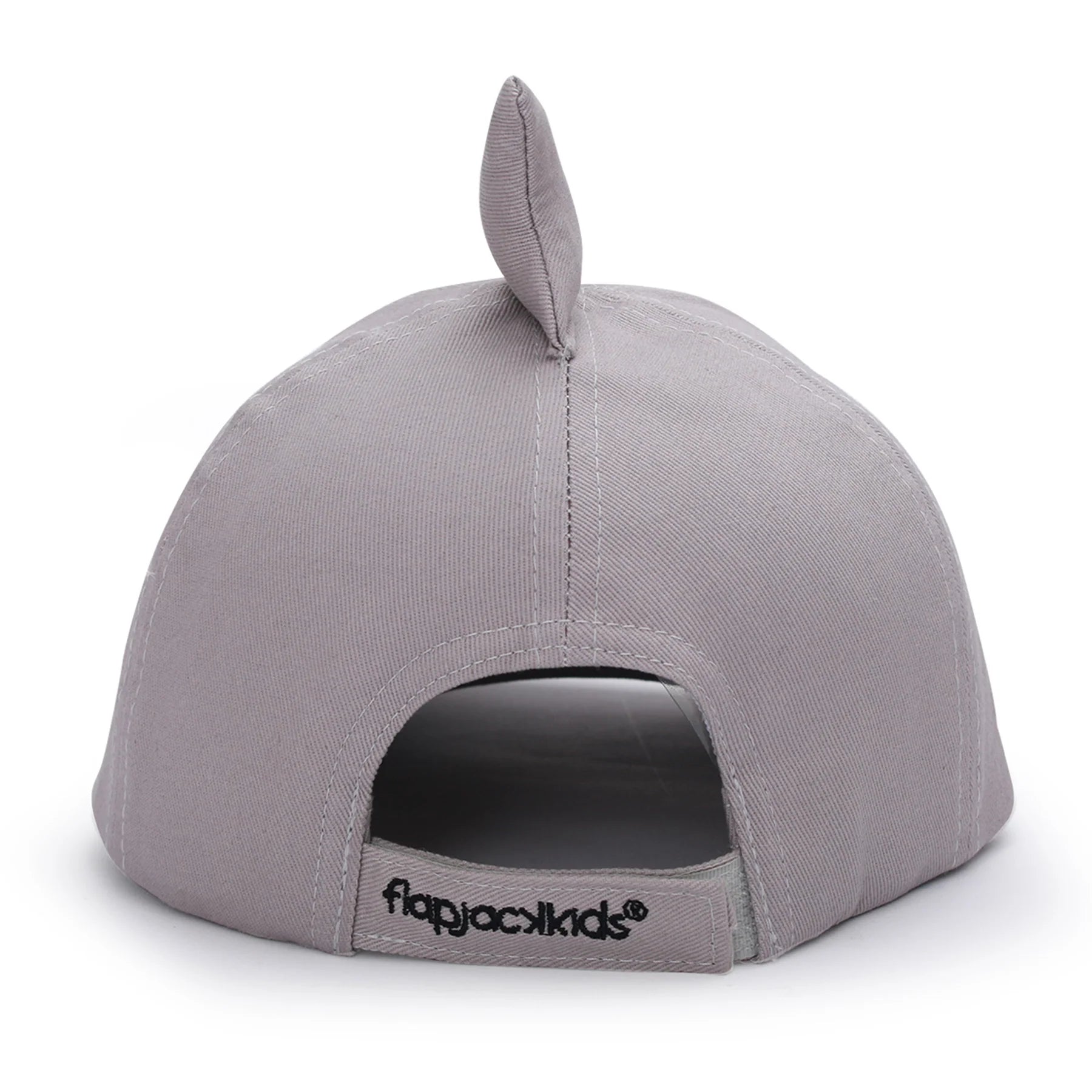 Kids UPF50+ Cap - Shark