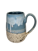Winterwood Mug-2