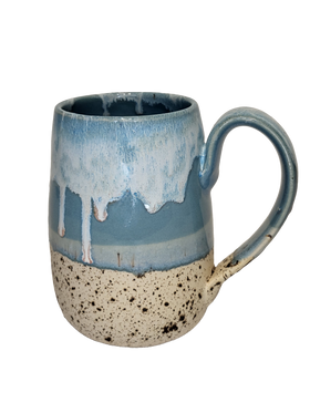 Winterwood Mug - 0