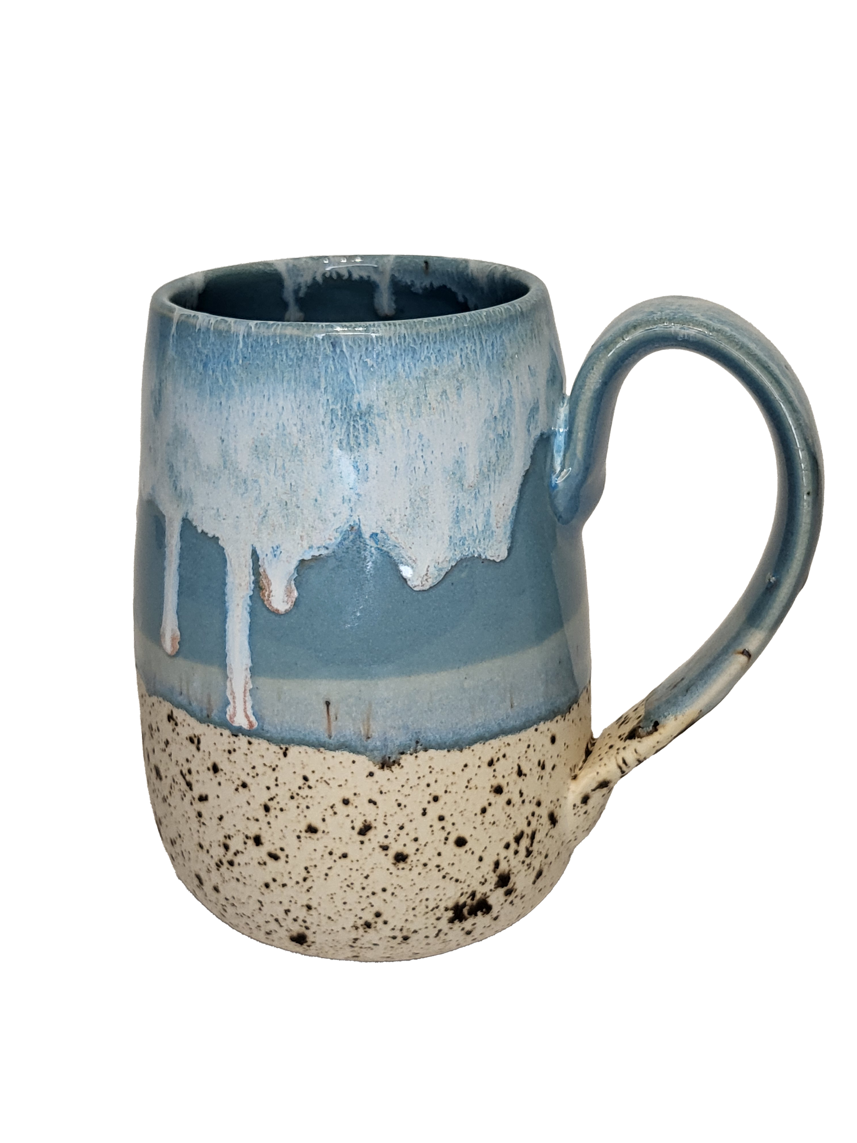 Winterwood Mug - 0