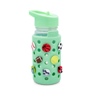 Charm Water Bottle (2 colours)-1