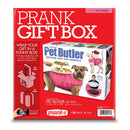 Prank Gift Box Pet Butler-1