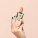 Vegan & 21-free Nail Polish - Gems-1