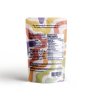 Rainbow Bites - Gummy Candies-2