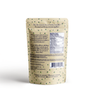 Vegan Bears - Gummy Candies-2