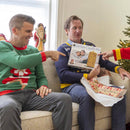 Prank Gift Box Earwax Candle Kit-12