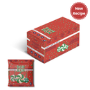 Christmas Swirls - Gummy Candies-2