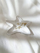 Shoreline Trinket Trays-7