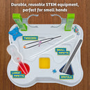 Kids First: Science Kit-4