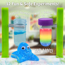 Kids First: Science Kit-3