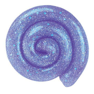 Crazy Aarons Thinking Putty (Pegasus) - 0