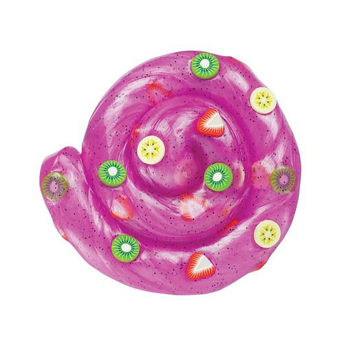 Crazy Aarons Thinking Putty (Mix Your Own Fruity Smoothy)