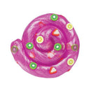 Crazy Aarons Thinking Putty (Mix Your Own Fruity Smoothy)-3