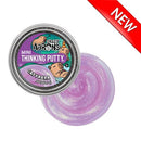 Crazy Aarons Mini Thinking Putty-15