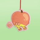 Apple Toot Scented Air Freshener-2