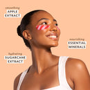 Apple Of My Eye - Eye Gels-3